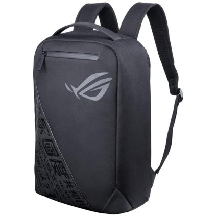 Asus batoh ROG BP1501G pro 17" notebooky, černý