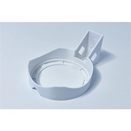 TP-Link držák DECO BE65 na stěnu bílý