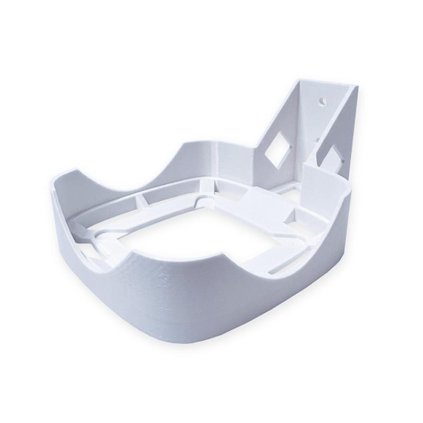 TP-Link držák pro Archer NX200 na stěnu bílý