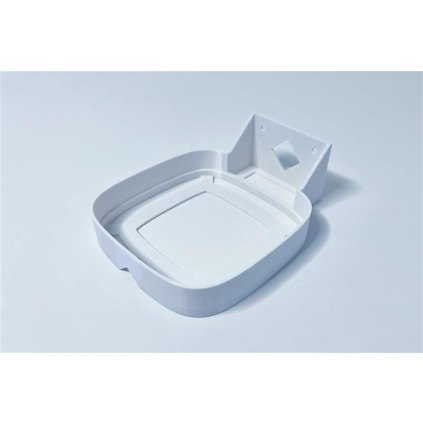 TP-Link držák pro D-HX510 na stěnu bílý