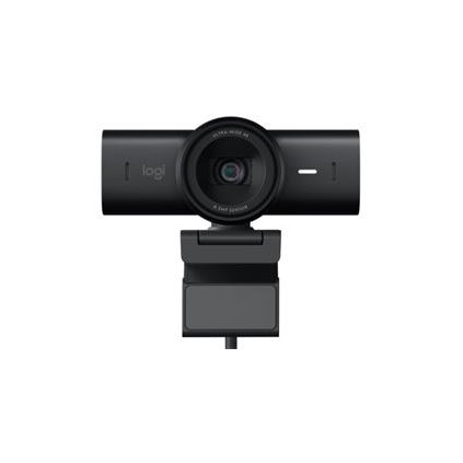 Logitech MX Brio 705 for Business