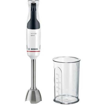 Bosch MSM4W210 tyčový mixér 