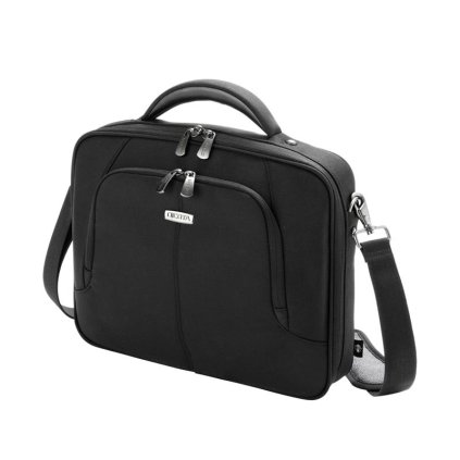 Dicota Eco Multi Compact 14-15.6”