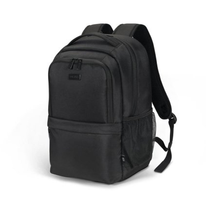 Dicota Backpack Eco Core 15-17.3"