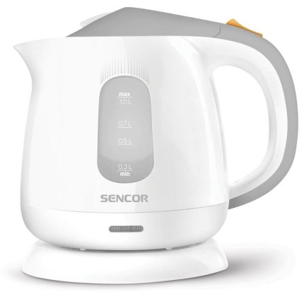 Sencor SWK 1100WH