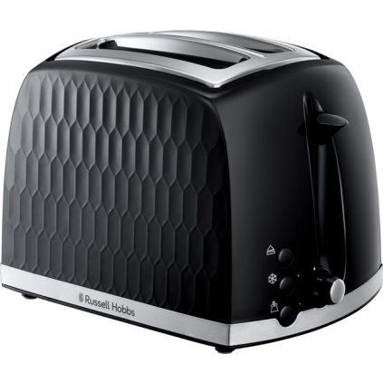 Russell Hobbs 26061-56