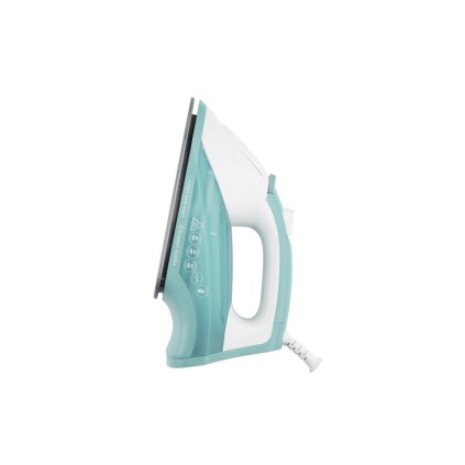 Russell Hobbs 26470-56