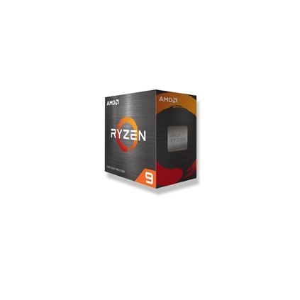 AMD RYZEN 7 5800XT, 8-core, 3.8GHz, 36MB cache, 105W, socket AM4, BOX, Wraith Prism