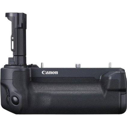 Canon WFT-R10B - Wireless File Transmitter pro EOS R5