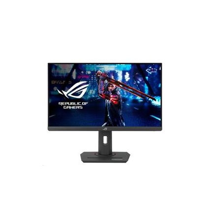 Asus ROG Strix XG259QNS 24,5"