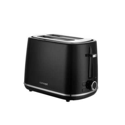 Concept topinkovač TE2075