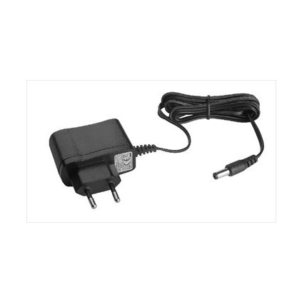 Concept adaptér nabíjecí VP6040