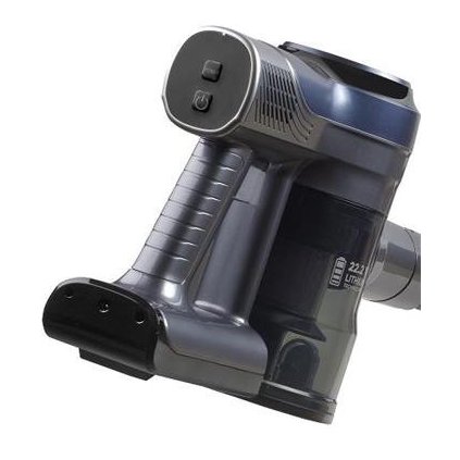 Concept motorová jednotka 