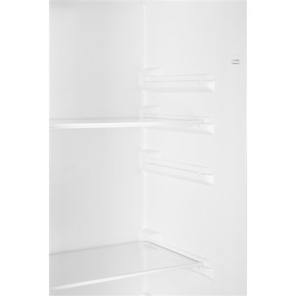 ECG NPERB 2173X glass