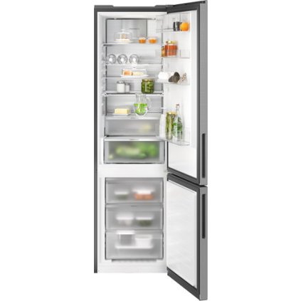 Electrolux 800 Cooling 360 LNT8MC36X