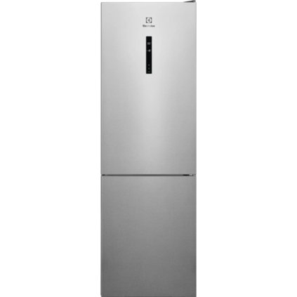 Electrolux 600 TwinTech LNC7ME32X3