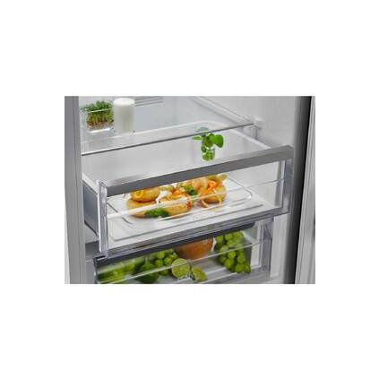 Electrolux 800 Cooling 360 LNT7ME36K2