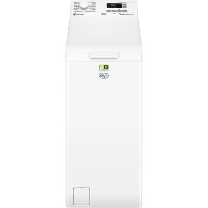 Electrolux 600 SensiCare EW6T5372C