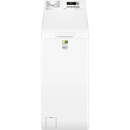 Electrolux 600 SensiCare EW6T5362C
