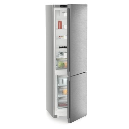 Liebherr KGNsdc 2063