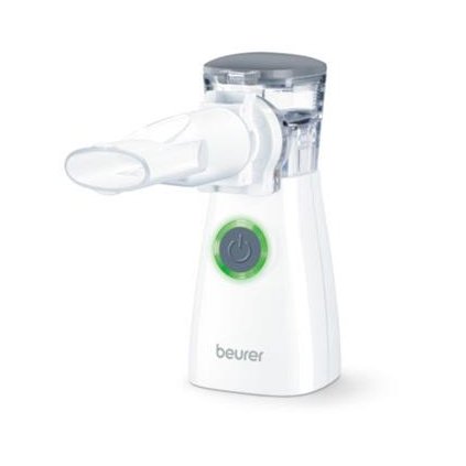 Beurer IH57