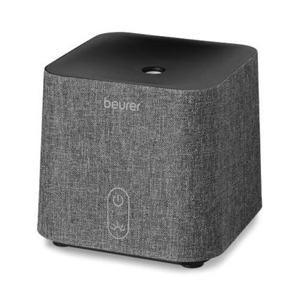 Beurer LA35