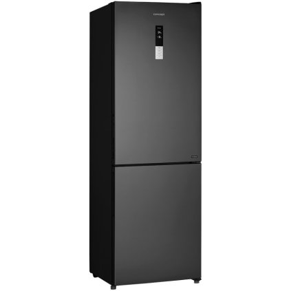 Concept LK6560ds Titania