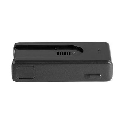 Concept Akumulátor VP6300