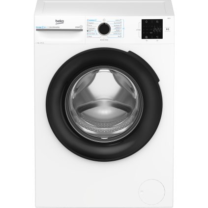 Beko BM3WFSU37213WB
