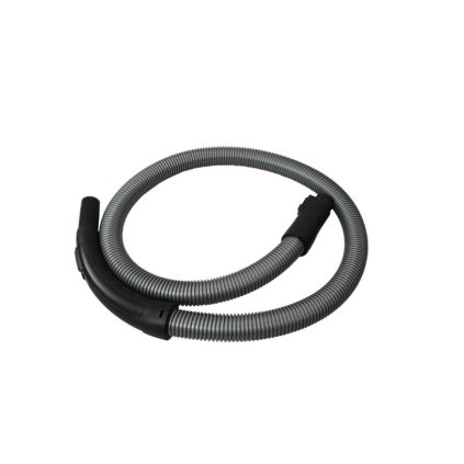 ETA Hadice 1493 00200