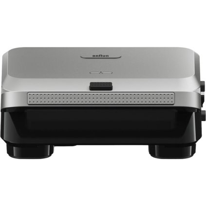 Braun SM5005 Sendvičovač