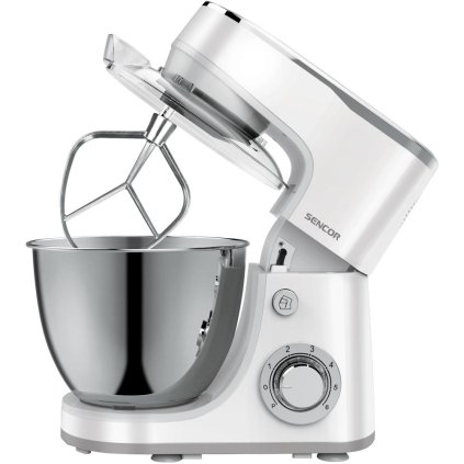 Sencor STM 3630WH bílý