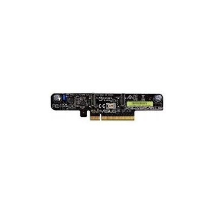Asus 4 NVME UPGRADE KIT with 850mm cable for RS720-E9, RS700-E9, RS700A-E9