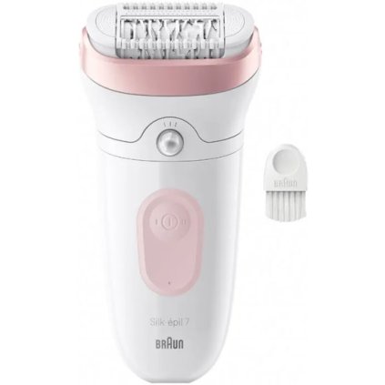 Braun Silk-épil 7 7-000