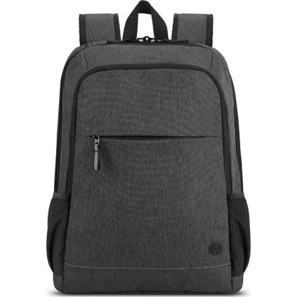 HP Backpack Prelude Pro Recycled 15.6 