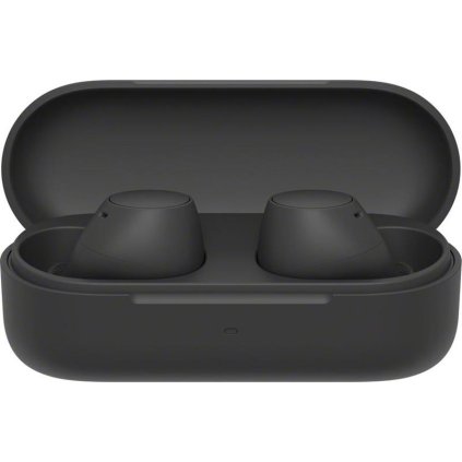 Sony WFC510B sluchátka 