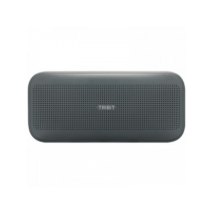 TRIBIT StormBox Flow