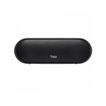 Tribit XSound Plus 2