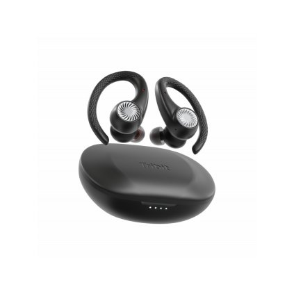 TRIBIT MoveBuds H1