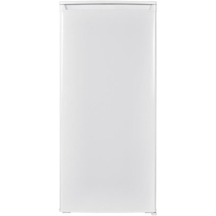 Philco PTB 190 EW Chladnička s mrazákem