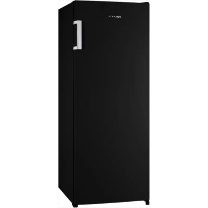 Concept Mrazák šuplíkový MZN4254bc