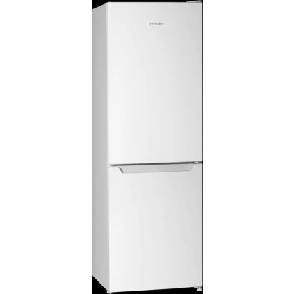 Concept Lednice s mrazákem LK2347wh