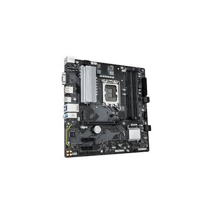 Gigabyte LGA1700B760M D3HP, Intel B760