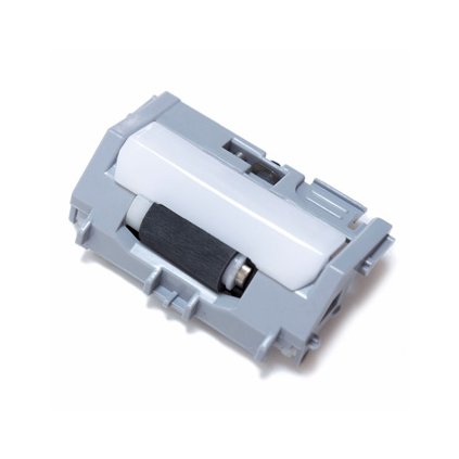HP originální separation roller assembly RM2-5397, pro