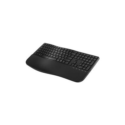 HP 685 Comfort Dual-Mode Keyboard
