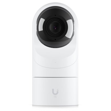 Ubiquiti UVC-G5-Flex - UniFi Protect Camera G5 Flex