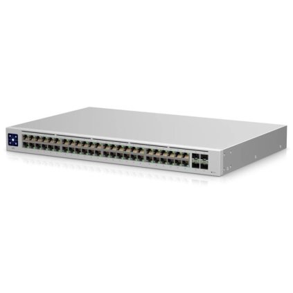 Ubiquiti USW-48 - UniFi Switch 48