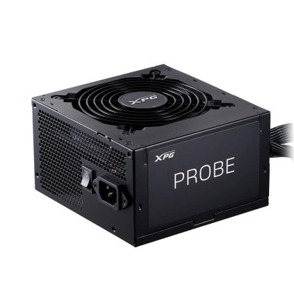 ADATA XPG PROBE 600W ATX 80PLUS Bronze