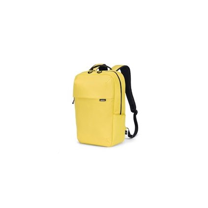 Dicota Backpack Commuter 13-16” Lime