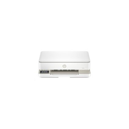 HP Envy 6120e MF Ink A4 WiFi USB